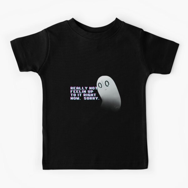 Pewdiepie Kids T Shirts Redbubble - undertale slash roblox t shirt