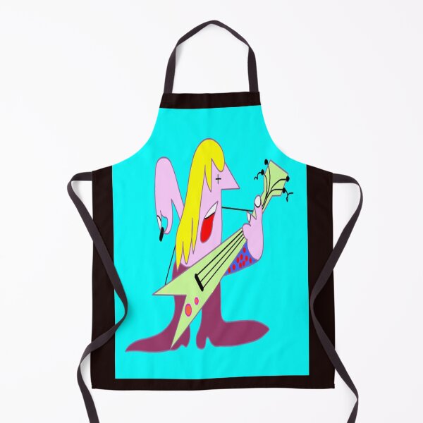 Item preview, HIPPIE MUSIC designed and sold by CUTESTUFFnow.
