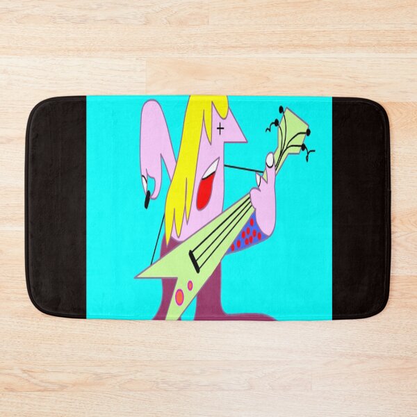 Item preview, HIPPIE MUSIC designed and sold by CUTESTUFFnow.