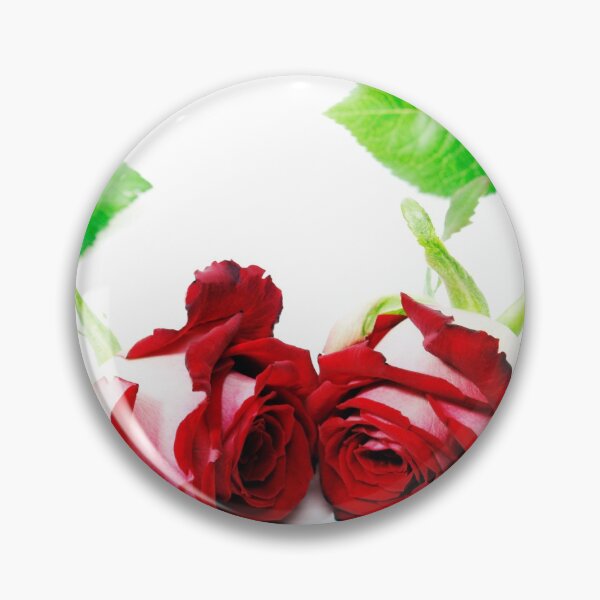 Item preview, Love designed and sold by Sigbert Georgi.