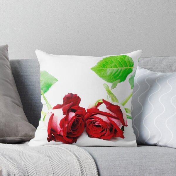 Item preview, Love designed and sold by Sigbert Georgi.