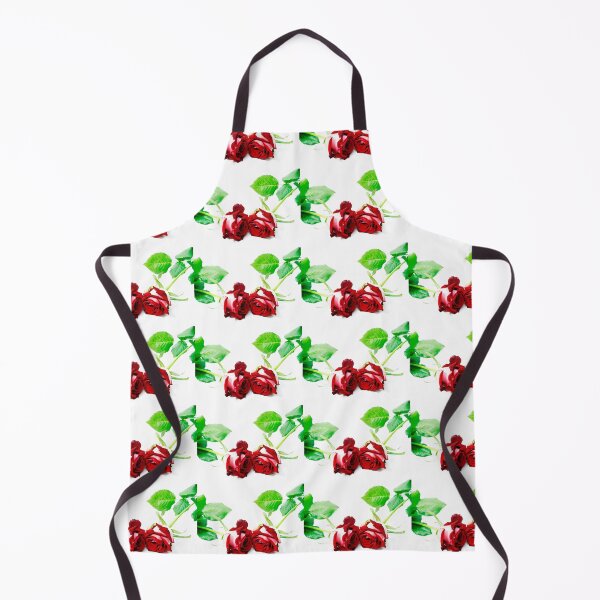 Item preview, Love designed and sold by Sigbert Georgi.