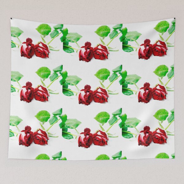 Item preview, Love designed and sold by Sigbert Georgi.