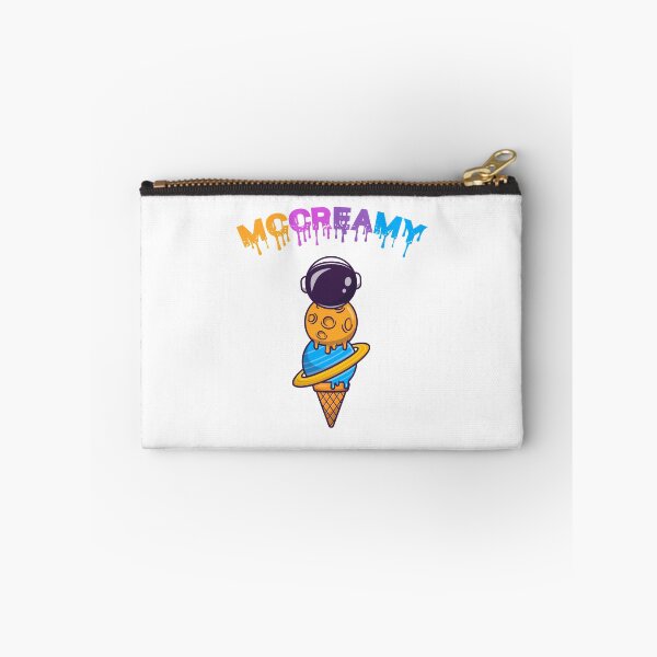 Item preview, MCCREAMY designed and sold by Designting.
