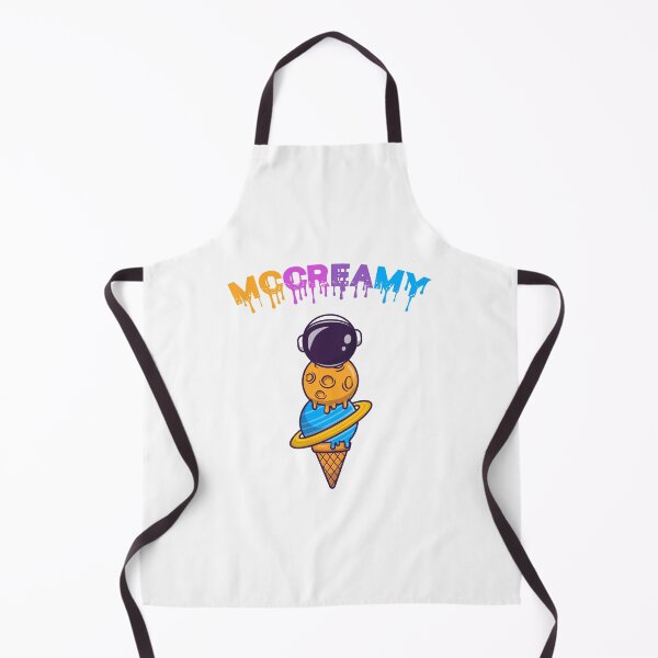 Item preview, MCCREAMY designed and sold by Designting.
