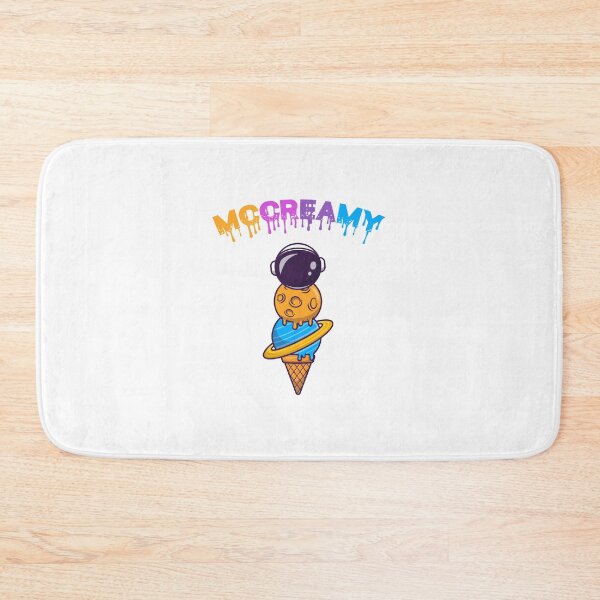 Item preview, MCCREAMY designed and sold by Designting.