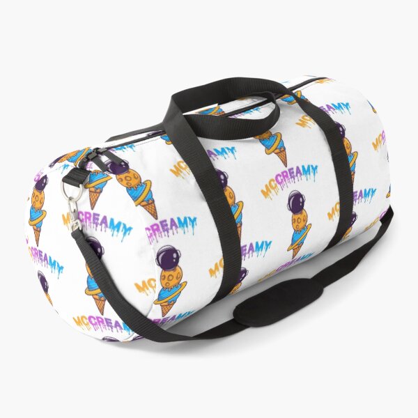 Item preview, MCCREAMY designed and sold by Designting.