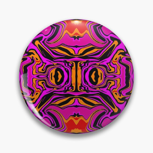 Item preview, Fluid art. liquid and fluid arts. fluid arts style designed and sold by moustafakhalil.