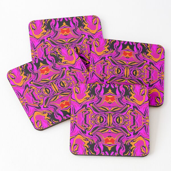 Item preview, Fluid art. liquid and fluid arts. fluid arts style designed and sold by moustafakhalil.