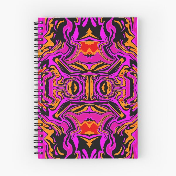 Item preview, Fluid art. liquid and fluid arts. fluid arts style designed and sold by moustafakhalil.