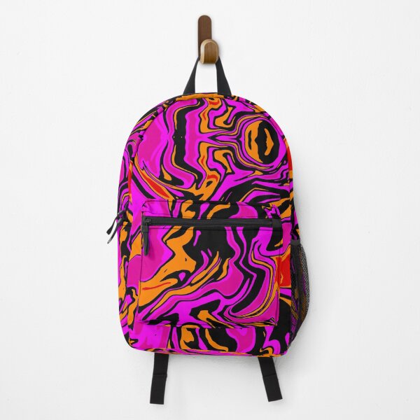 Item preview, Fluid art. liquid and fluid arts. fluid arts style designed and sold by moustafakhalil.