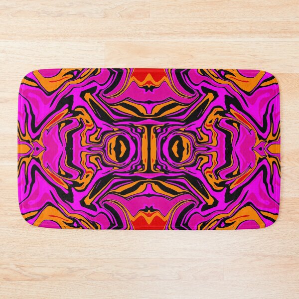 Item preview, Fluid art. liquid and fluid arts. fluid arts style designed and sold by moustafakhalil.
