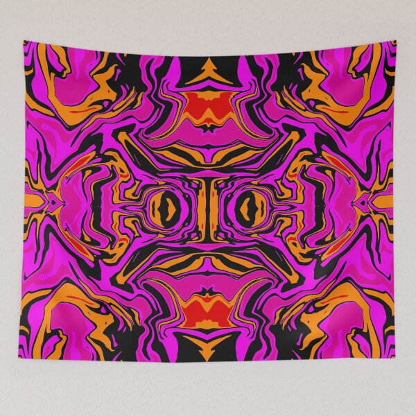 Item preview, Fluid art. liquid and fluid arts. fluid arts style designed and sold by moustafakhalil.