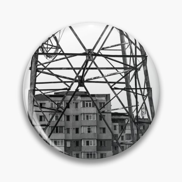 Item preview, Metal Cage designed and sold by grafo.