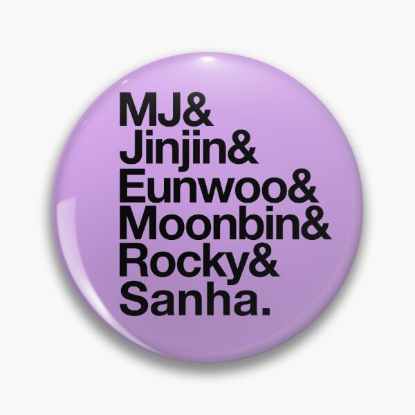 Item preview, Astro Helvetica designed and sold by StrayPop.