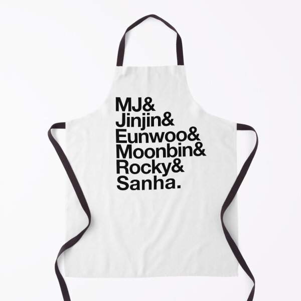 Item preview, Astro Helvetica designed and sold by StrayPop.