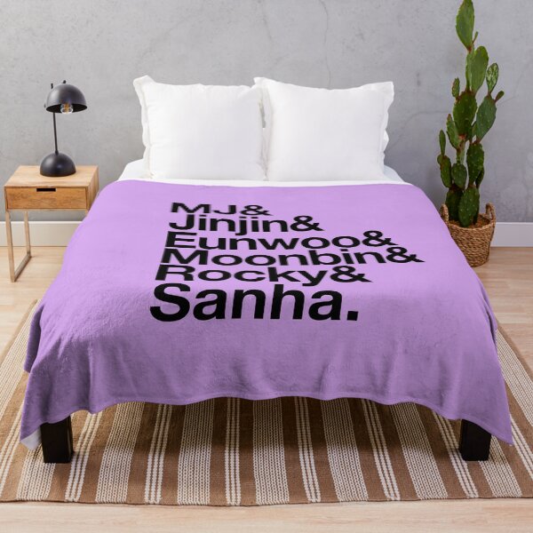 Item preview, Astro Helvetica designed and sold by StrayPop.