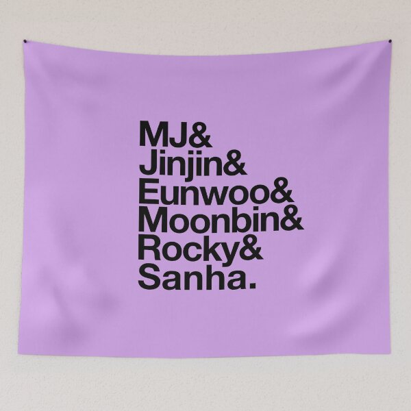 Item preview, Astro Helvetica designed and sold by StrayPop.