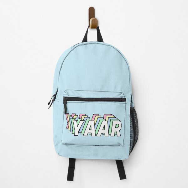 Item preview, Yaar designed and sold by zanyz.