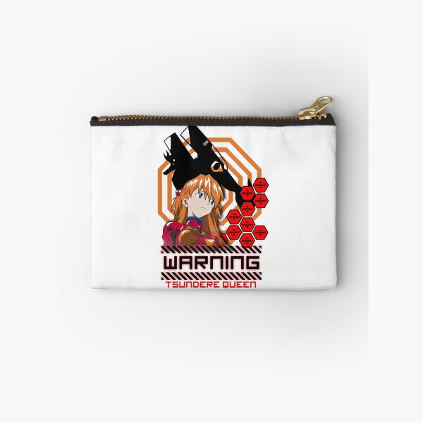 Item preview, Warning: Tsundere Queen designed and sold by Skyland66.