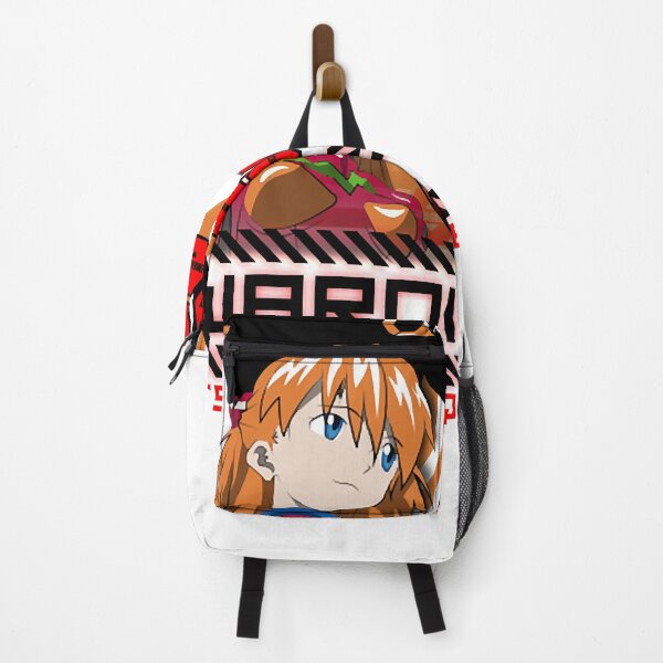 Item preview, Warning: Tsundere Queen designed and sold by Skyland66.