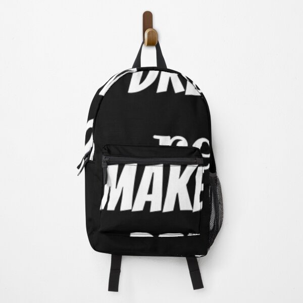 Item preview, make your dreams true designed and sold by Jesar.