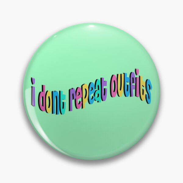 Item preview, i dont repeat outfits designed and sold by stickersbyro ☆.