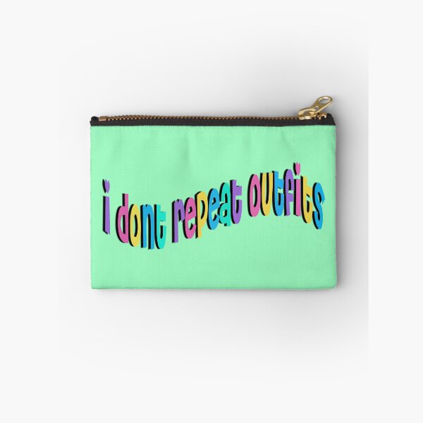 Item preview, i dont repeat outfits designed and sold by stickersbyro ☆.