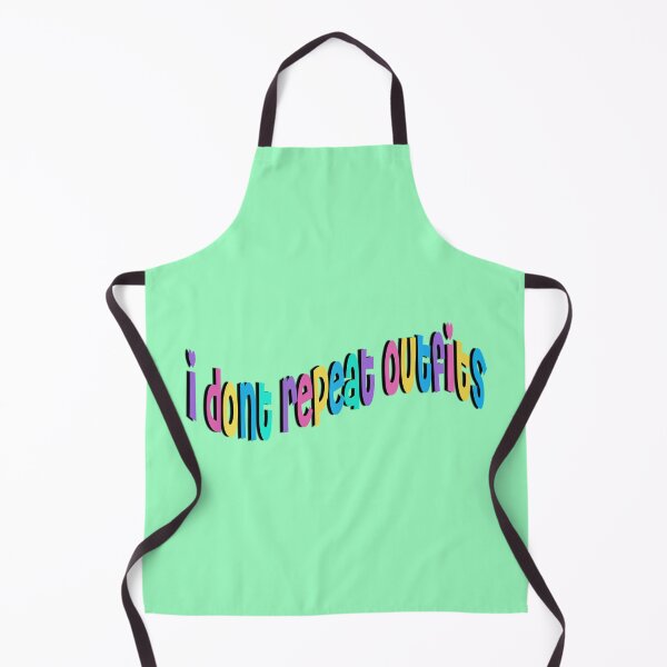 Item preview, i dont repeat outfits designed and sold by stickersbyro ☆.