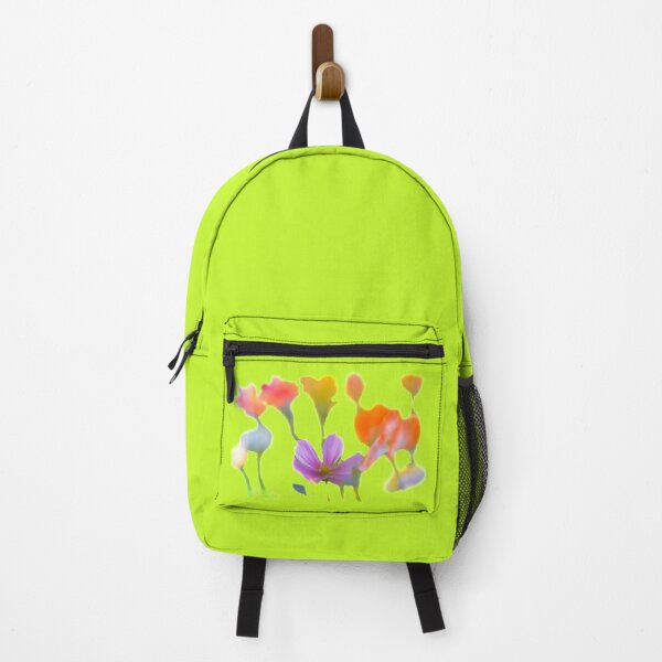 Item preview, Flower meadow designed and sold by boegau-photo.