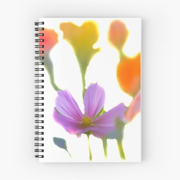 Item preview, Flower meadow designed and sold by boegau-photo.
