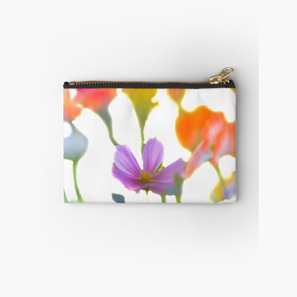 Item preview, Flower meadow designed and sold by boegau-photo.
