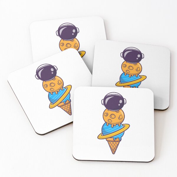 Item preview, Mccreamy designed and sold by Designting.