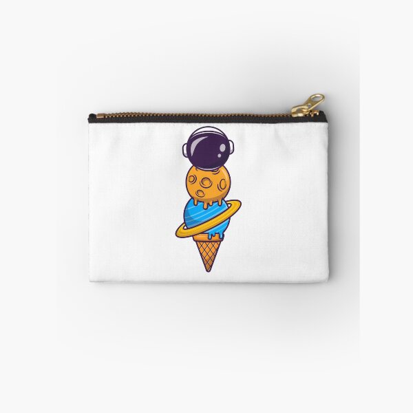 Item preview, Mccreamy designed and sold by Designting.