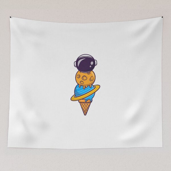 Item preview, Mccreamy designed and sold by Designting.