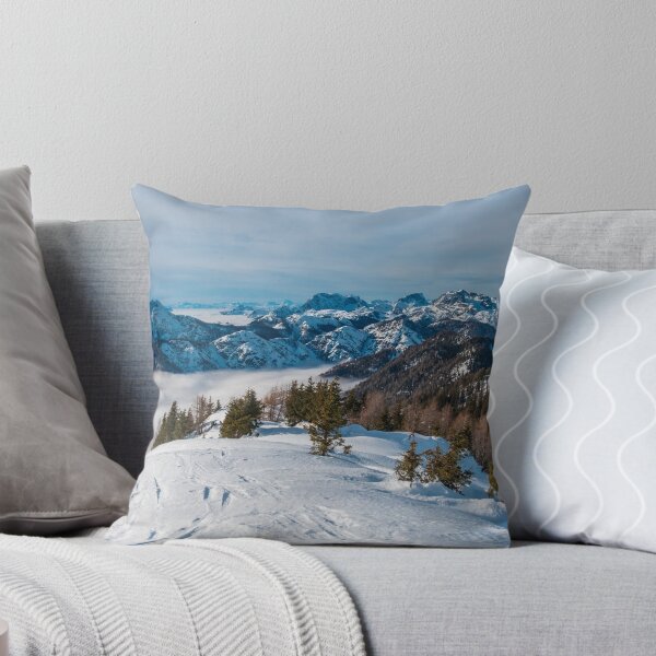 Item preview, Ski mountaineering in the Julian Alps, Friuli-Venezia Giulia, Italy designed and sold by zakaz86.