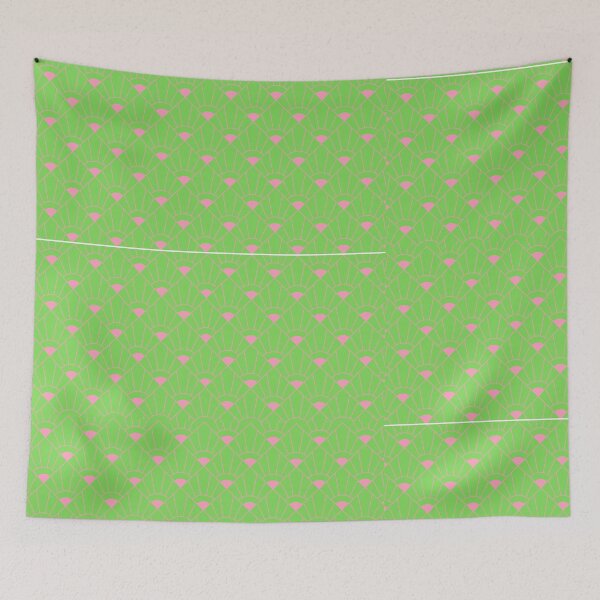 Item preview, Cute Pattern designed and sold by julset.