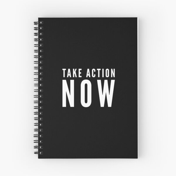 Item preview, Take action now designed and sold by Trending-Ts.