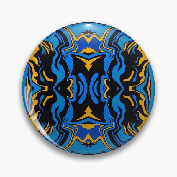 Item preview, Fluid art. liquid and fluid arts. fluid arts style designed and sold by moustafakhalil.
