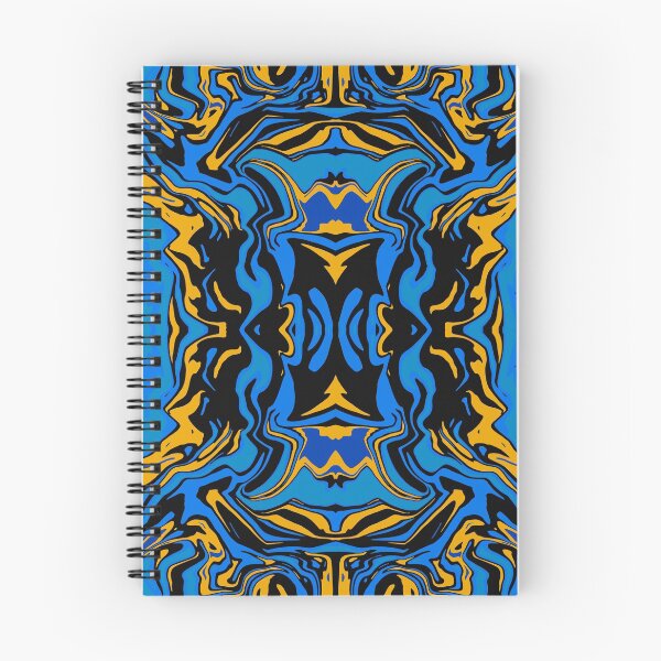 Item preview, Fluid art. liquid and fluid arts. fluid arts style designed and sold by moustafakhalil.