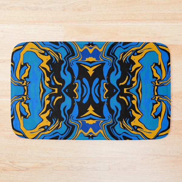 Item preview, Fluid art. liquid and fluid arts. fluid arts style designed and sold by moustafakhalil.