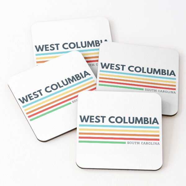 Item preview, West Columbia South Carolina designed and sold by Taumaturgo.