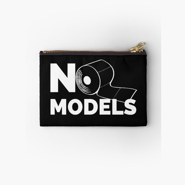 Item preview, Toilet Paper Shortage of Roll Models Toilet Day designed and sold by EllianhPi.