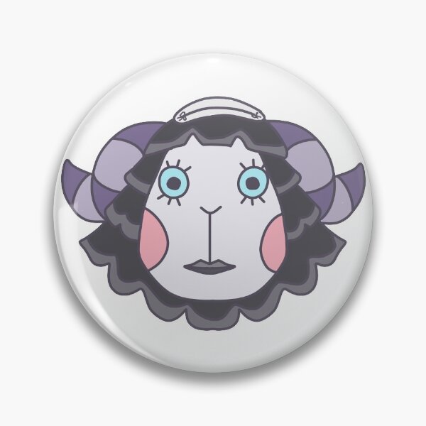 Item preview, Muffy designed and sold by DingoBee.