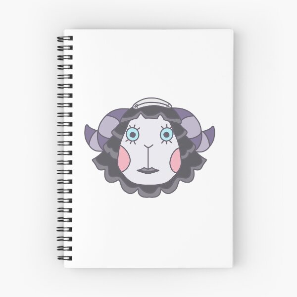 Item preview, Muffy designed and sold by DingoBee.