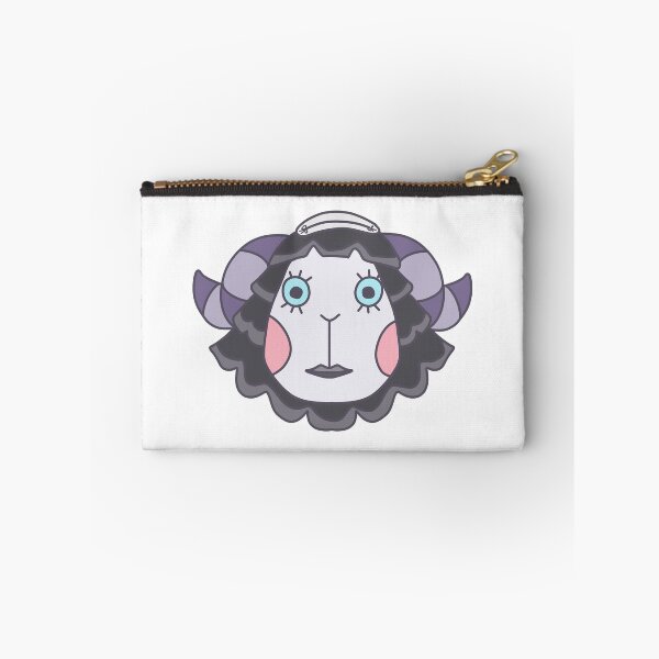 Item preview, Muffy designed and sold by DingoBee.
