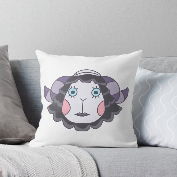 Item preview, Muffy designed and sold by DingoBee.