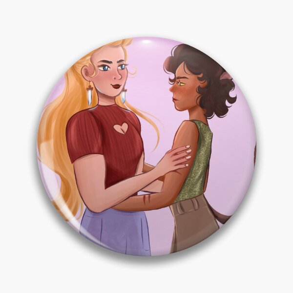 Item preview, Catradora designed and sold by teddy-artiel.