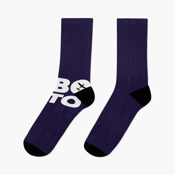 Item preview, Born to Fly - gift for pilots designed and sold by FouDeeziner.