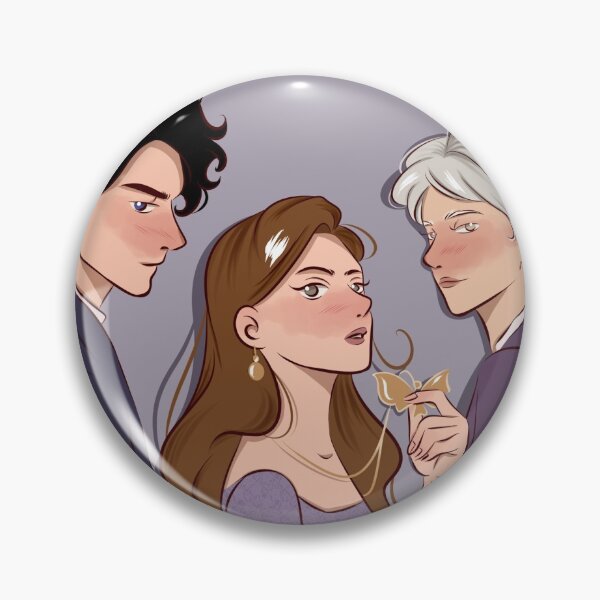 Artikelvorschau, Herongraystairs entworfen und verkauft von teddy-artiel.